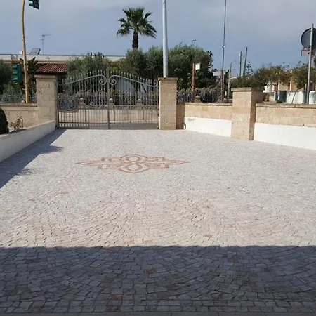 Stella 3 אליסטה