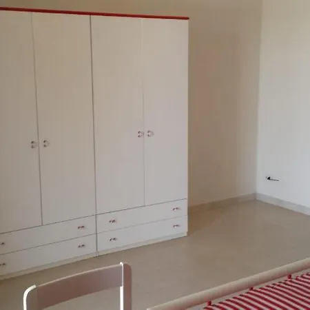 Stella 3 *